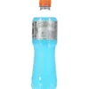 Gatorade