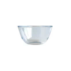 Glassbolle 1 l