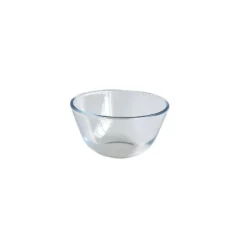 Glassbolle 1 l