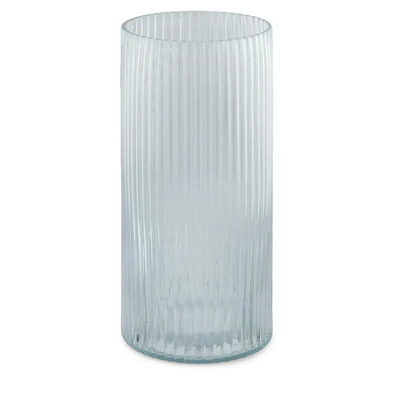 Glassvase
