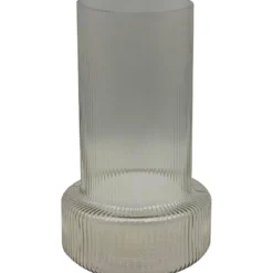 Glassvase