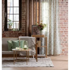 Glassvase