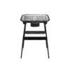 Grill 2000 W