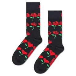Happy socks
