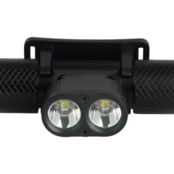 Hodelykt LED