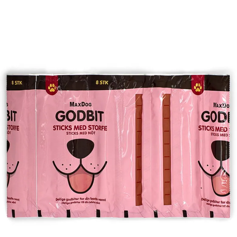 Hundesnacks