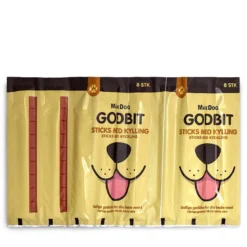 Hundesnacks