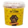 Hundesnacks