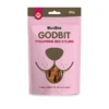 Hundesnacks 80 g