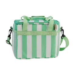 Kjølebag