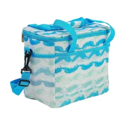 Kjølebag