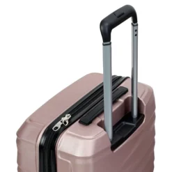 Koffert 77 cm