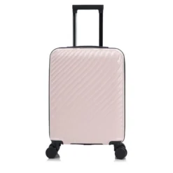 Koffert 55 cm