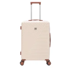 Koffert 76 cm