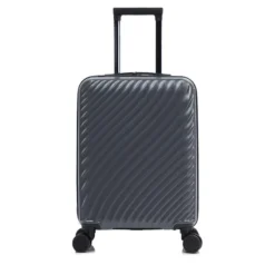 Koffert 55 cm