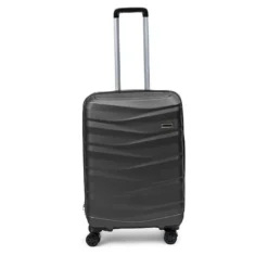 Koffert 77 cm