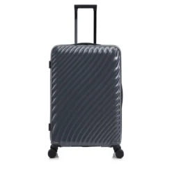 Koffert 76 cm