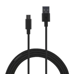 Ladekabel 2 m