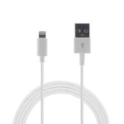 Ladekabel 1 m