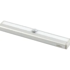 Led-list