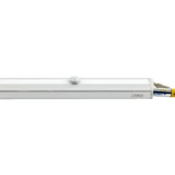 Led-list