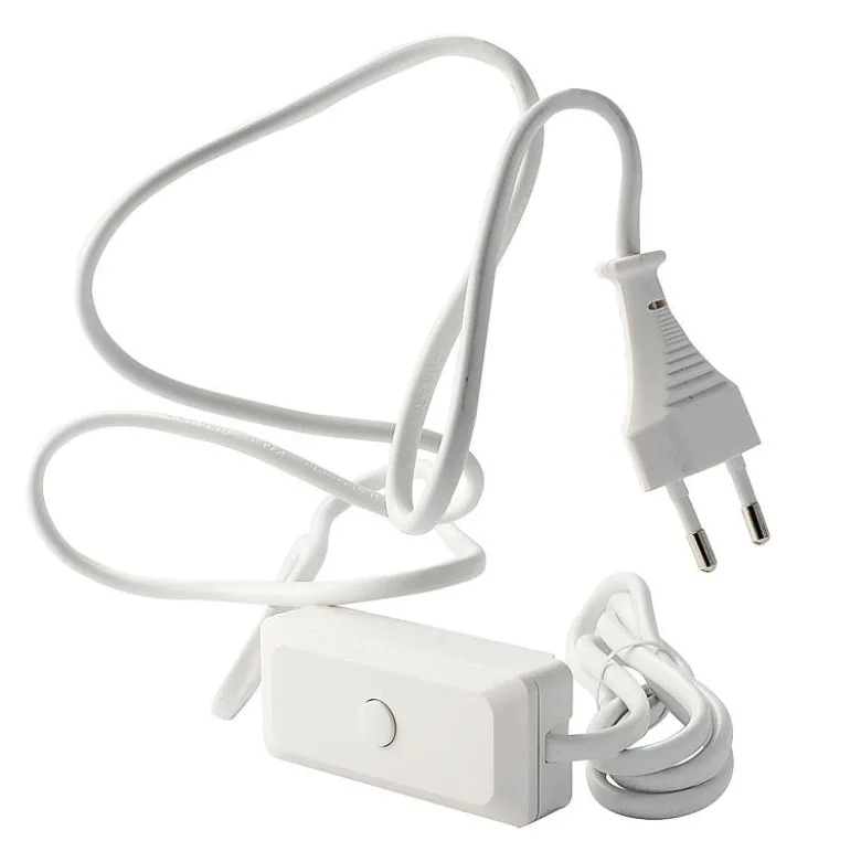 Ledningsdimmer