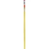Lysrør LED T8