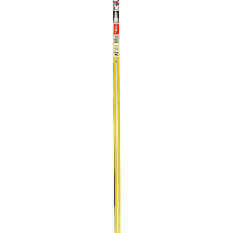 Lysrør LED T8
