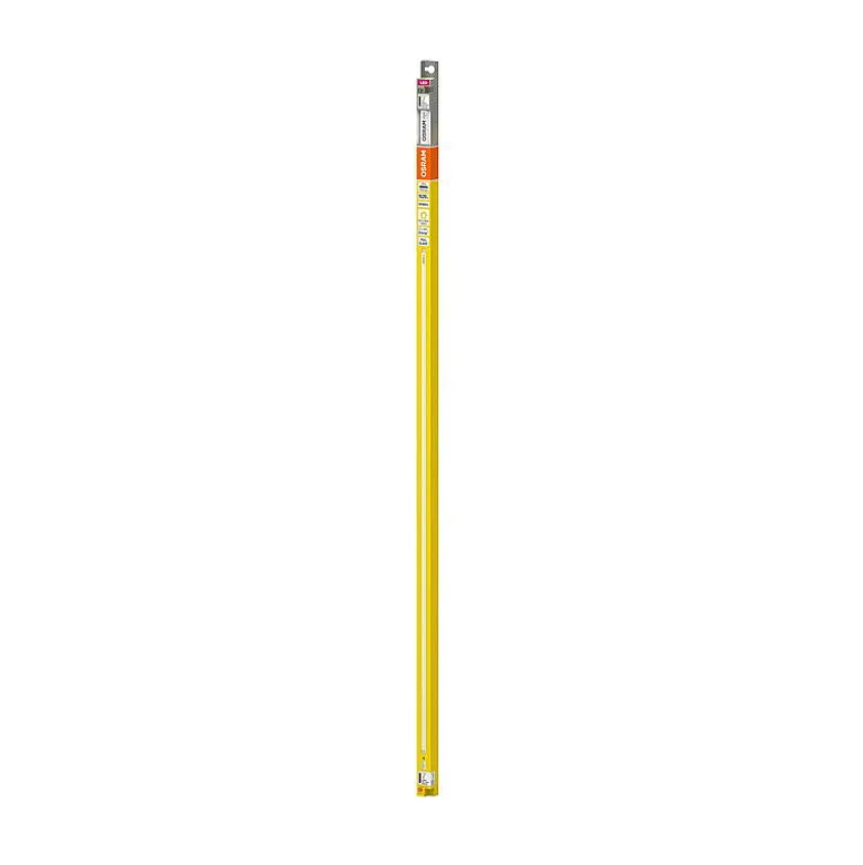 Lysrør LED T8