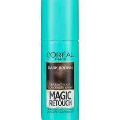 Magic Retouch