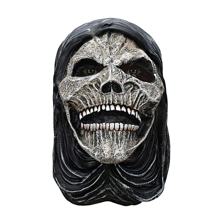 Maske