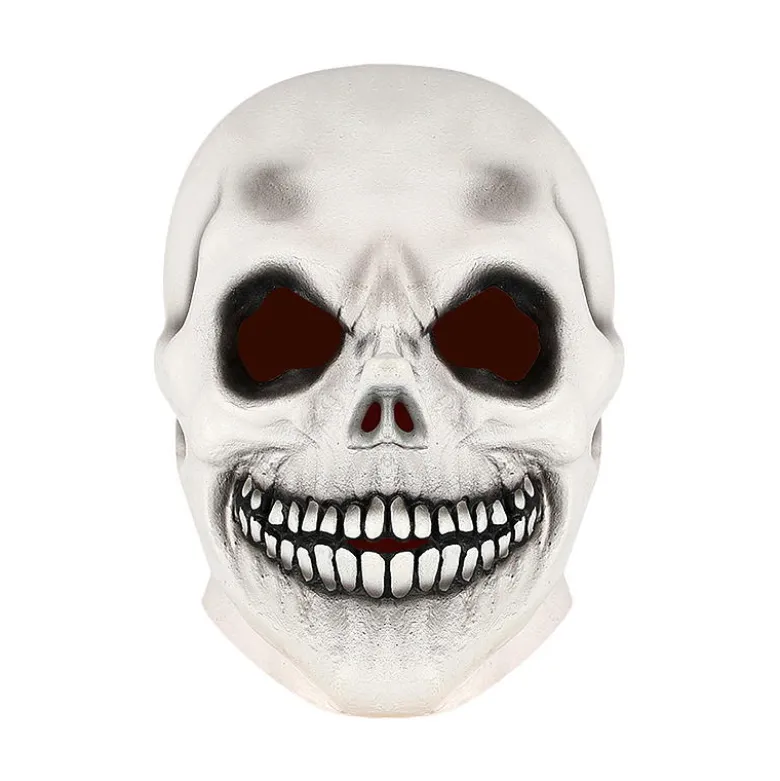 Maske
