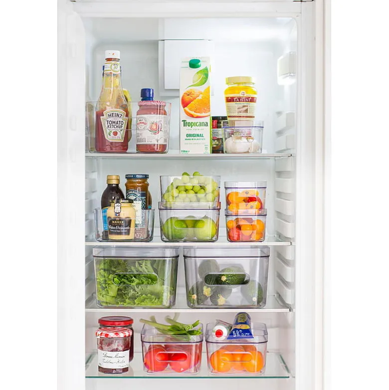 Matoppbevaring SmartStore 5,3 liter