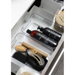 Matoppbevaring SmartStore 5,3 liter
