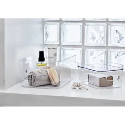 Matoppbevaring SmartStore 5,3 liter