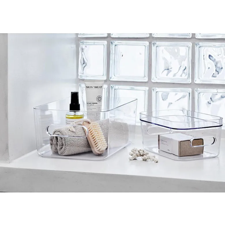 Matoppbevaring SmartStore 5,3 liter