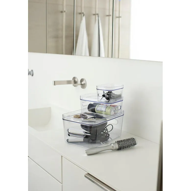 Matoppbevaring SmartStore 5,3 liter