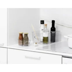 Matoppbevaring SmartStore 5,3 liter