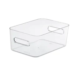 Matoppbevaring SmartStore 5,3 liter