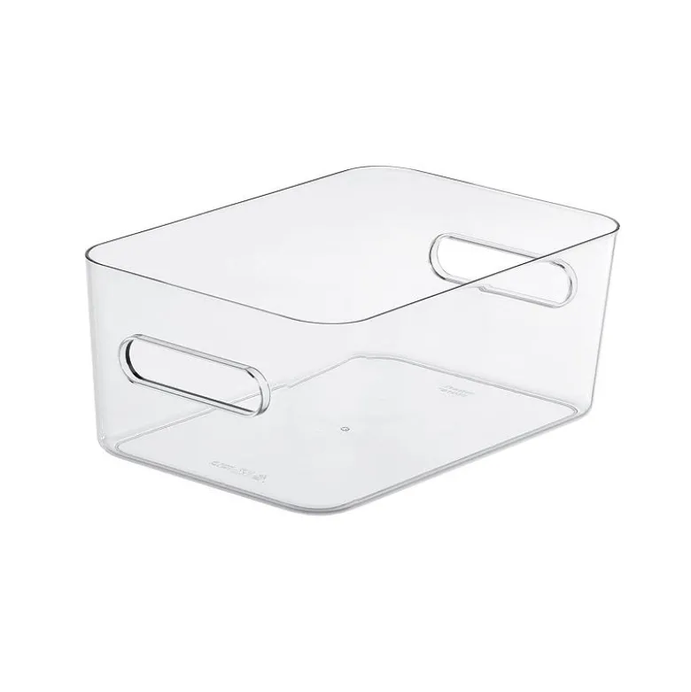 Matoppbevaring SmartStore 5,3 liter