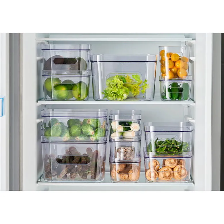 Matoppbevaring SmartStore 0,6 liter