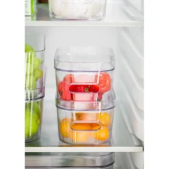 Matoppbevaring SmartStore 0,6 liter