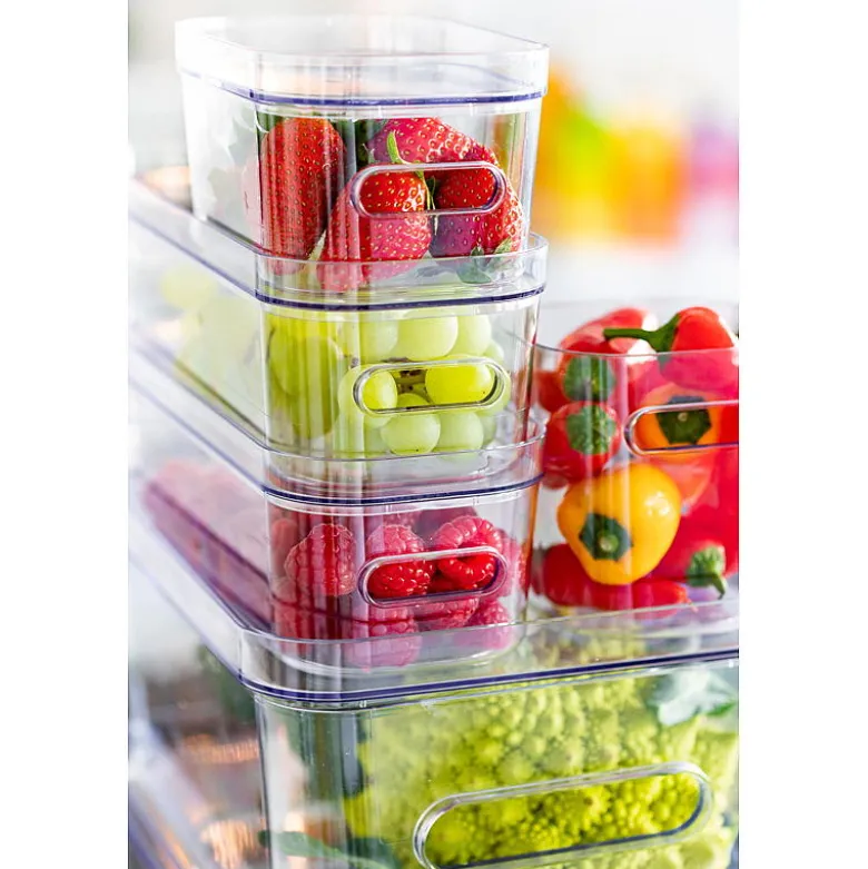 Matoppbevaring SmartStore 0,6 liter
