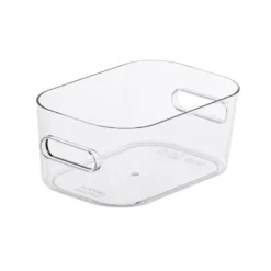 Matoppbevaring SmartStore 0,6 liter