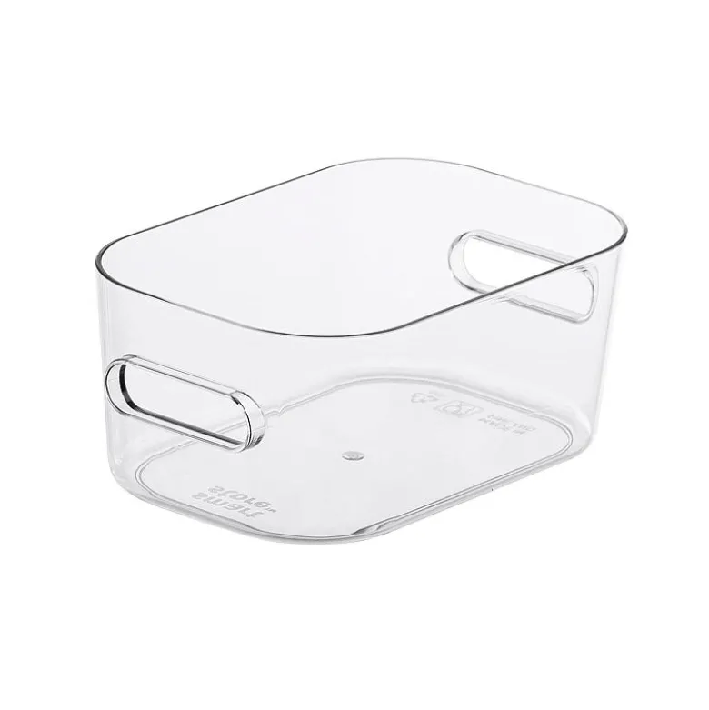 Matoppbevaring SmartStore 0,6 liter