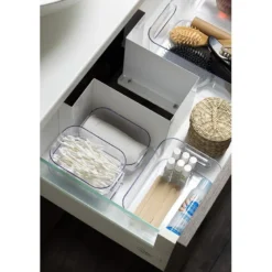 Matoppbevaring SmartStore 0,6 liter