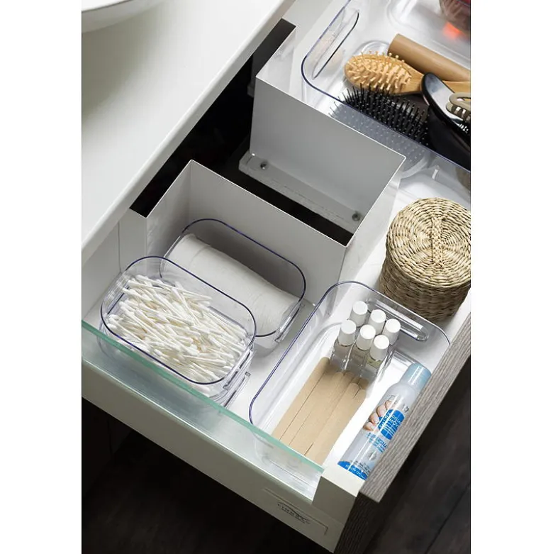 Matoppbevaring SmartStore 0,6 liter
