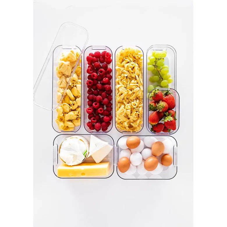 Matoppbevaring SmartStore 1,5 liter