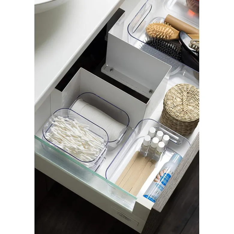 Matoppbevaring SmartStore 1,5 liter
