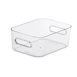 Matoppbevaring SmartStore 1,5 liter